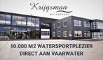 Alle topmerken op 1 adres! Corsiva, Primeur, Lifestyle etc.., Ophalen, Tot 10 pk, Overige brandstoffen, Nieuw