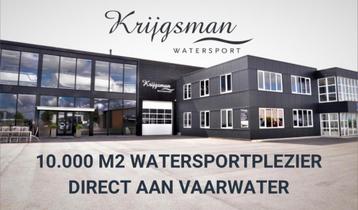 Alle topmerken op 1 adres! Corsiva, Primeur, Lifestyle etc.. beschikbaar voor biedingen