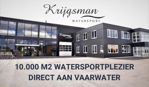 Corsiva, Primeur, Lifestyle etc. & VOORDEELWEKEN, Watersport en Boten, Sloepen, Nieuw, Tot 10 pk, 3 tot 6 meter, Buitenboordmotor