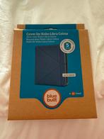 Cover voor e-reader, Ophalen, Zo goed als nieuw, A5