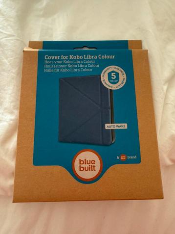 Cover voor e-reader beschikbaar voor biedingen