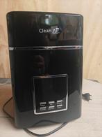 Clean Air Optima CA 604B Luchtbevochtiger - Prima Staat, Ophalen of Verzenden