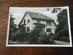 C30 - Bellingwolde - Villa Gregorius - Mooi/Oud, Ophalen of Verzenden