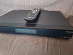 Humax iHDR-5050C Ziggo Decoder/Recorder, Ophalen, Gebruikt, Decoder