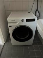 Defect samsung wasmachine, Ophalen, Zo goed als nieuw, 1200 tot 1600 toeren, Bovenlader