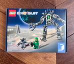 Lego 21109 Ideas nieuw in doos, Kinderen en Baby's, Speelgoed | Duplo en Lego, Ophalen of Verzenden, Nieuw, Complete set, Lego