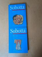 Sobotta, Ophalen, Beta, Gelezen