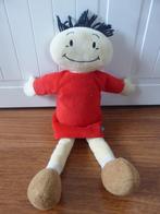 Schanulleke (S18), Ophalen of Verzenden, Zo goed als nieuw, Overige typen