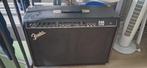 FENDER FM212R, Ophalen, Zo goed als nieuw, Gitaar, 100 watt of meer