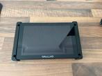SmallHD Indie 7 kit, Ophalen, Gebruikt, Video