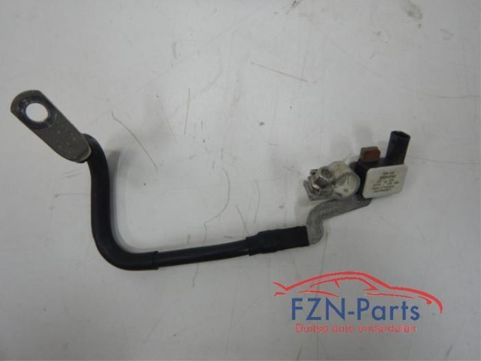 Accu sensor Volkswagen Caddy (22738898), Auto-onderdelen, Elektronica en Kabels, Gebruikt, Ophalen