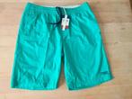 Prachtige korte broek Tommy Hilfiger. Maat M.Nieuw met kaart, Ophalen of Verzenden, Nieuw, Maat 48/50 (M), Tommy Hilfiger