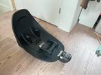 Cybex Base M Isofix - Gebruikt, 100% OK!, Kinderen en Baby's, Autostoeltjes, Gebruikt, Isofix, 0 t/m 13 kg, Ophalen