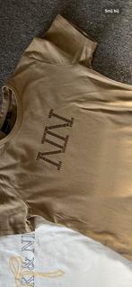 Nik& nik truitje maat 164, Ophalen of Verzenden, Zo goed als nieuw, Meisje, Trui of Vest