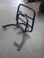 Piaggio zip Achterdrager, Ophalen of Verzenden