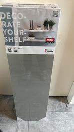 Mooi plankjes, Ophalen of Verzenden, Nieuw