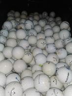 Callaway supersoft golfballen 100 stuks, Ophalen of Verzenden, Zo goed als nieuw, Bal(len), Callaway