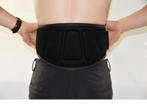Fitnessriem lifting belt nylon zeer comfortabel stevig, Buik, Sports and Outdoors, Info@sportsandoutdoors.eu, Nieuw