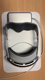  Apple Vision Pro 256GB - Nieuwstaat!, Ophalen, Zo goed als nieuw