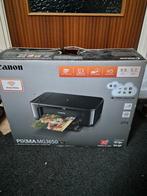 Canon printer, Ophalen of Verzenden, Nieuw, Printer, Canon
