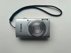 Canon ixus 175, 20 Megapixel, Verzenden, Canon, Compact