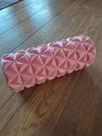 Foamroller - Massage & Turnen, Ophalen, Zo goed als nieuw, Rug, Foamroller
