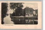 's Gravenzande  De Vaart st 1903 Photo  Van Noort