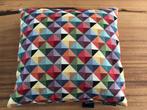 Home Junky kussen, Ophalen of Verzenden, Nieuw, Overige kleuren, Vierkant