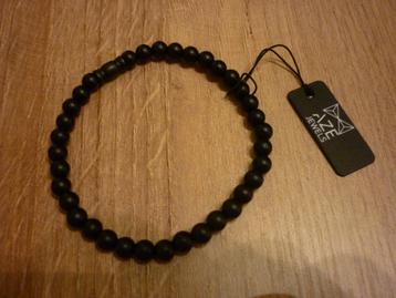 AZE Jewels armband,heren armband,dames armband beschikbaar voor biedingen