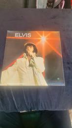 ELVIS PRESLEY  YOU NEVER WALK ALONE, Ophalen of Verzenden, Zo goed als nieuw
