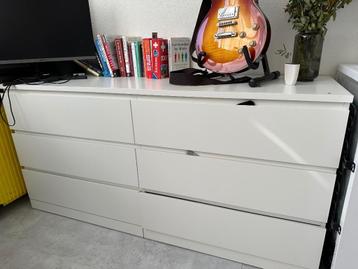 Drawer