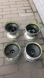 Kart velgen, Sport en Fitness, Karting, Ophalen of Verzenden, Zo goed als nieuw, Kart