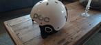 POC helm voor snowboarden, Sport en Fitness, Snowboarden, Ophalen, Gebruikt, Helm of Bescherming