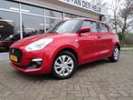 Suzuki Swift 1.2 Comfort, Voorwielaandrijving, Stof, Gebruikt, 4 cilinders