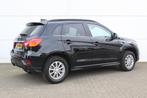 Mitsubishi ASX 1.6 Cleartec Life / Climate Control / Cruise, Auto's, Mitsubishi, Te koop, 117 pk, Benzine, Gebruikt