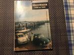 Volkswagen 1500 / 1600, Ophalen of Verzenden