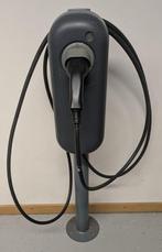 Laadpaal NewMotion compleet, Auto diversen, Ophalen