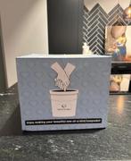 Bodycasting set (gipsafdruk), Ophalen, Nieuw