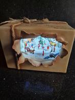 Muziekdoos, Antiek en Kunst, Ophalen of Verzenden