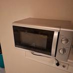 Magnetron OK, Witgoed en Apparatuur, Magnetrons, Ophalen, Gebruikt