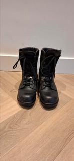 Leger kistjes 230-m (maat 37), Ophalen, Schoenen