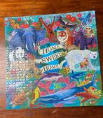 Home Sweet Home puzzel 1000 stuks compleet, Ophalen of Verzenden, 500 t/m 1500 stukjes, Zo goed als nieuw