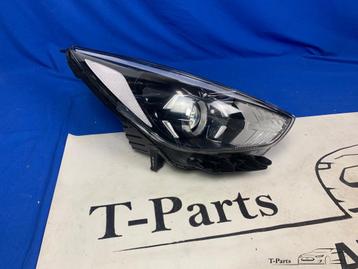 Kia niro koplamp rechts lamp NIEUW 92102G5500 beschikbaar voor biedingen