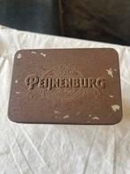 Peijnenburg ontbijtkoek, Ophalen of Verzenden, Gebruikt, Overige, Overige merken