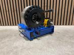 Hydraulische hose crimping machine Hydraulische pers nieuw‼️, Auto diversen, Ophalen, Nieuw