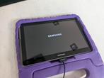 Oude Samsung Tablet - Defect voor Onderdelen, Computers en Software, Android Tablets, Samsung, Niet werkend, Wi-Fi, Ophalen