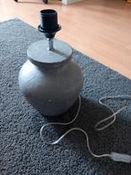 kruiklamp, Minder dan 50 cm, Gebruikt, Ophalen