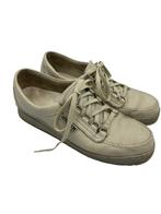 Mephisto veterschoenen 38, Kleding | Dames, Schoenen, Wit, Ophalen of Verzenden, Zo goed als nieuw