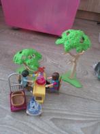 Playmobil, Ophalen, Nieuw, Los playmobil