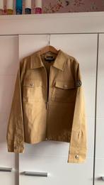 Nieuw jasje van Le Chic Garçon maat 140, Kinderen en Baby's, Kinderkleding | Maat 140, Ophalen of Verzenden, Nieuw, Jongen, Jas